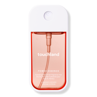 Peachy Lychee Body & Hair Fragrance Mist