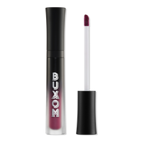 Full-On Plumping Liquid Lipstick Matte