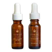 The Teaser Intimacy Kit