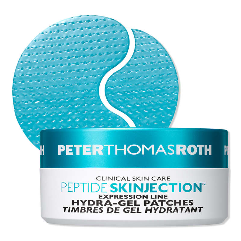 Decorté - Moisture Liposome Mask | Ulta Beauty