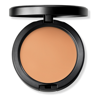MAC Cosmetics Studio Fix Powder Plus Foundation