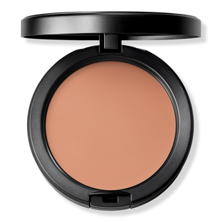 MAC Cosmetics Studio Fix Powder Plus Foundation