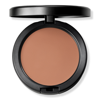 MAC Cosmetics Studio Fix Powder Plus Foundation