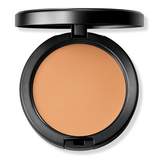 MAC Cosmetics Studio Fix Powder Plus Foundation