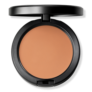 MAC Cosmetics Studio Fix Powder Plus Foundation