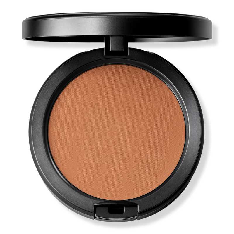 MAC - Dark Deep Mineralize Skinfinish Natural Face Powder | Ulta