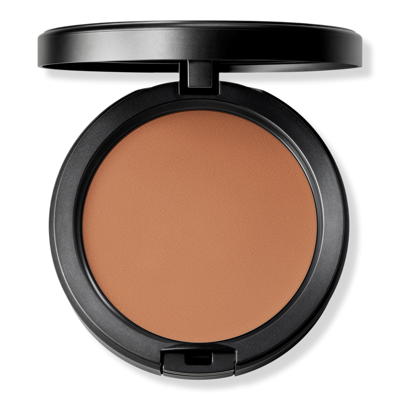 MAC - Dark Mineralize Skinfinish Natural Face Powder | Ulta Beauty