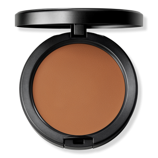 MAC Cosmetics Studio Fix Powder Plus Foundation