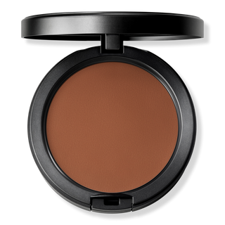 MAC Cosmetics Studio Fix Powder Plus Foundation