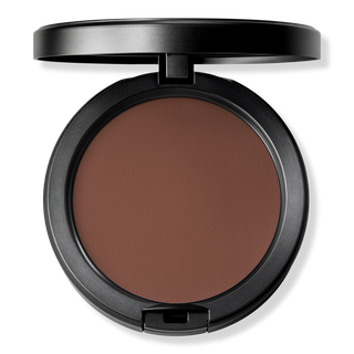 MAC Cosmetics Studio Fix Powder Plus Foundation