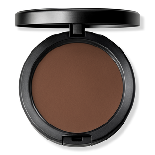 MAC Cosmetics Studio Fix Powder Plus Foundation