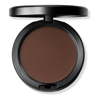 MAC Cosmetics Studio Fix Powder Plus Foundation