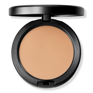 MAC Cosmetics Studio Fix Powder Plus Foundation