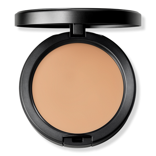 Studio Fix Powder Plus Foundation - C3.5