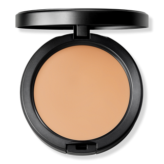 MAC Cosmetics Studio Fix Powder Plus Foundation