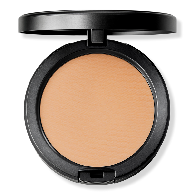 MAC - NC18 Studio Fix Powder Plus Foundation | Ulta Beauty