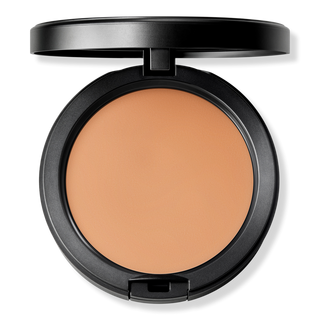 MAC Cosmetics Studio Fix Powder Plus Foundation
