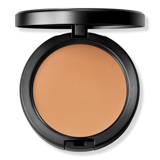 MAC Cosmetics Studio Fix Powder Plus Foundation