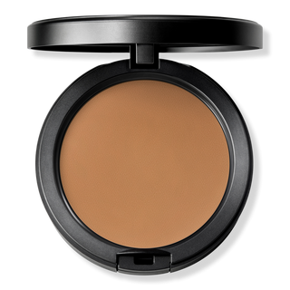 MAC Cosmetics Studio Fix Powder Plus Foundation