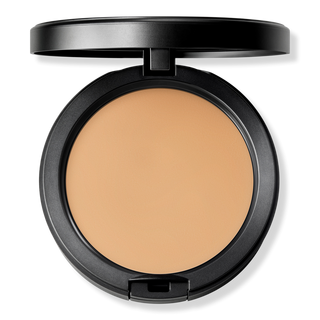 MAC Cosmetics Studio Fix Powder Plus Foundation
