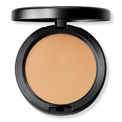 MAC - C40 Studio Fix Powder Plus Foundation | Ulta Beauty