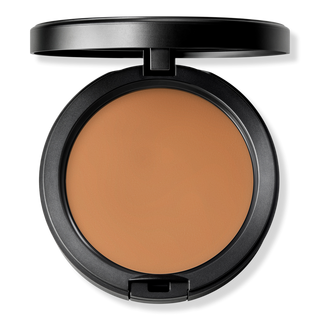 MAC Cosmetics Studio Fix Powder Plus Foundation