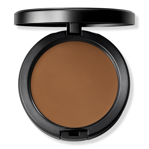Studio Fix Powder Plus Foundation