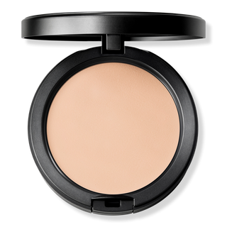 MAC Cosmetics Studio Fix Powder Plus Foundation