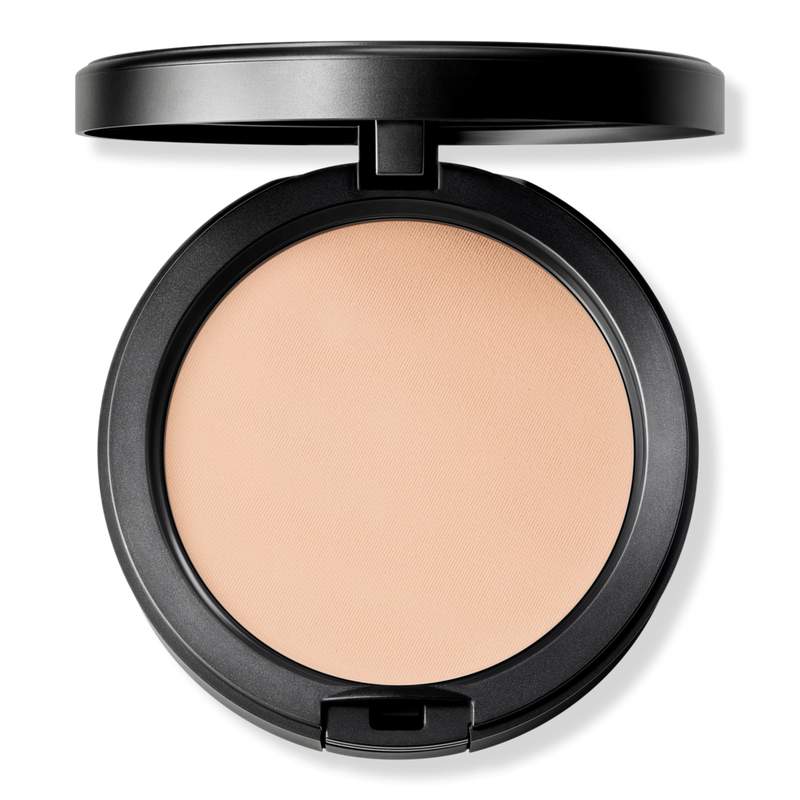 MAC - Light Mineralize Skinfinish Natural Face Powder | Ulta Beauty