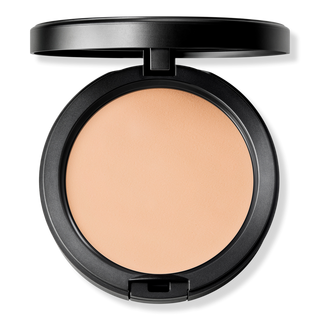 MAC Cosmetics Studio Fix Powder Plus Foundation