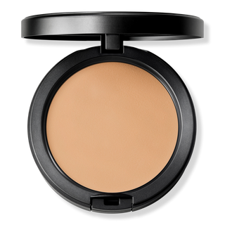 MAC Cosmetics Studio Fix Powder Plus Foundation