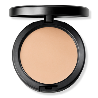 MAC Cosmetics Studio Fix Powder Plus Foundation