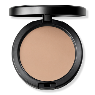 MAC Cosmetics Studio Fix Powder Plus Foundation