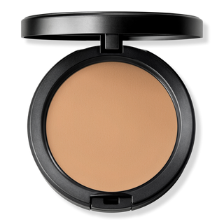 MAC Cosmetics Studio Fix Powder Plus Foundation
