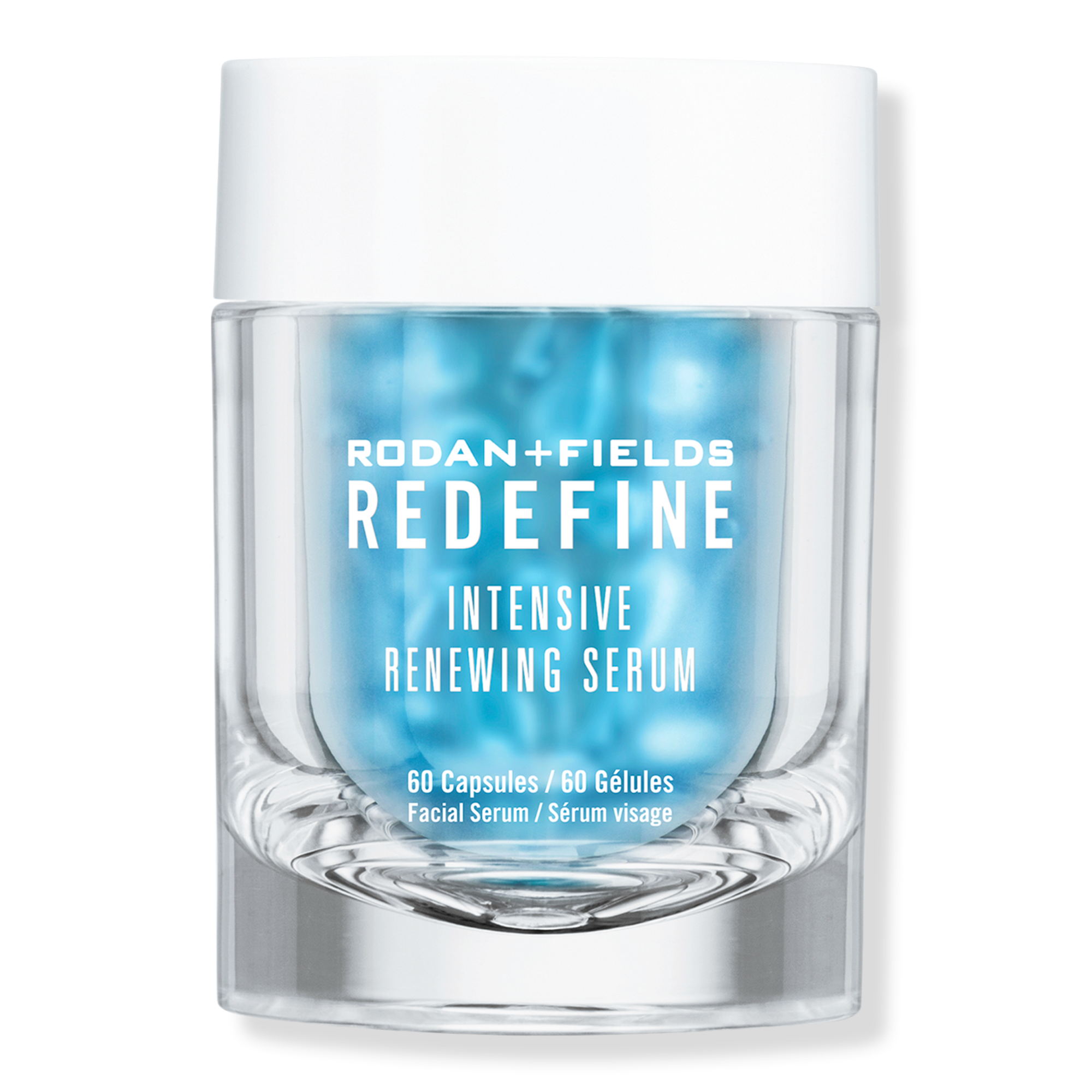 RODAN + FIELDS product