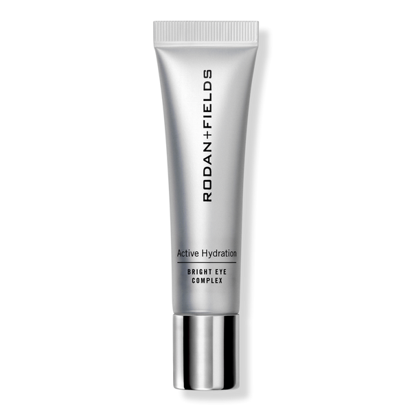 RODAN + FIELDS - 22 Products | Ulta Beauty