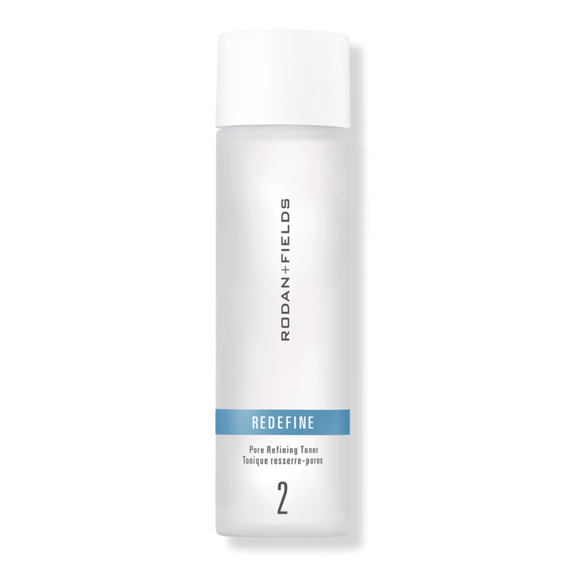 RODAN + FIELDS - Redefine Daily Clay Face Cleanser | Ulta Beauty