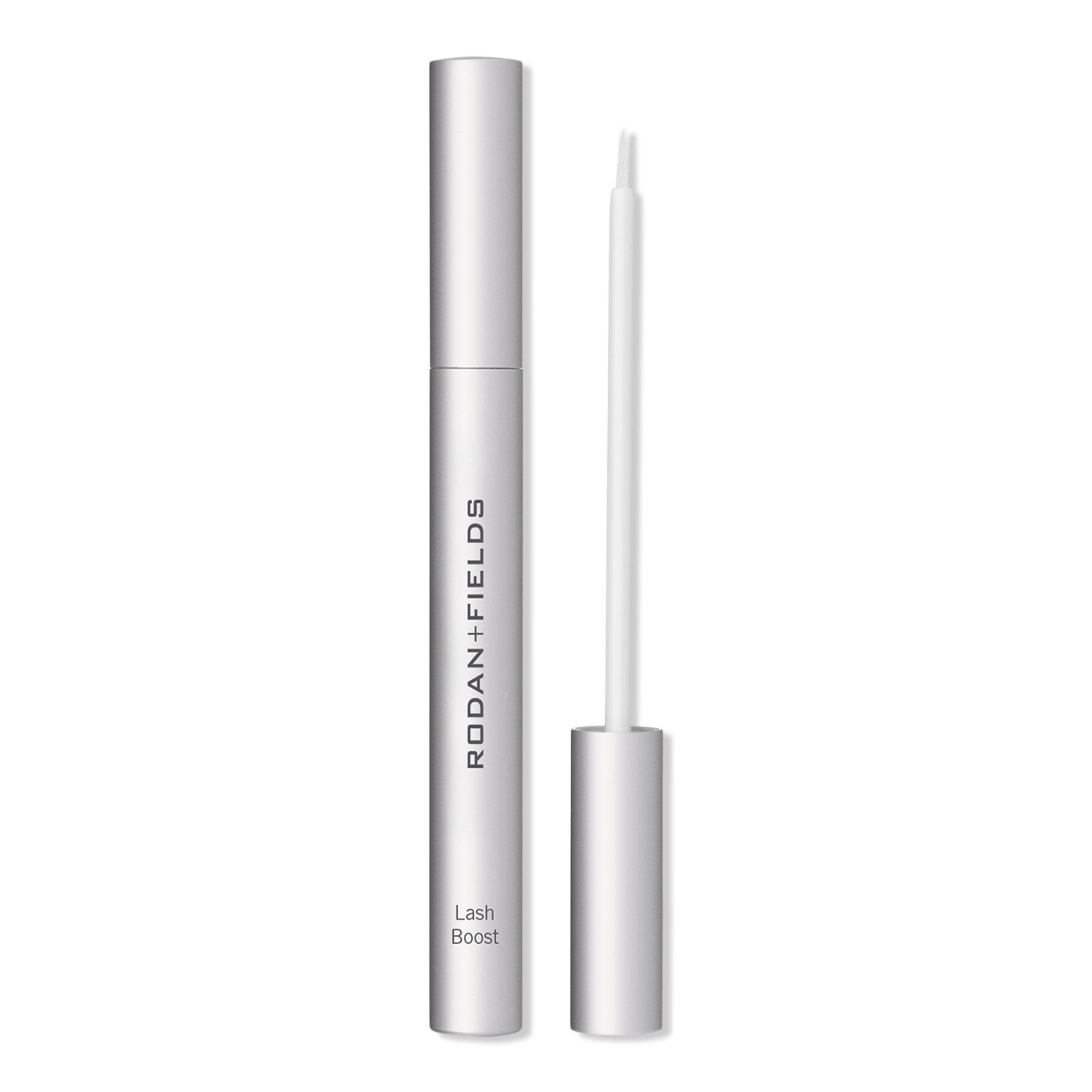 Lash Boost Eyelash Enhancing + Conditioning Serum