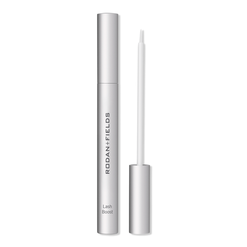 NYX Professional Makeup - Control Freak Clear Eyebrow Gel | Ulta