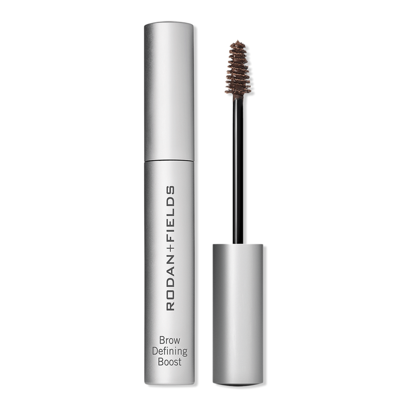 RODAN + FIELDS - 0.17 oz Lash Boost Eyelash Enhancing +