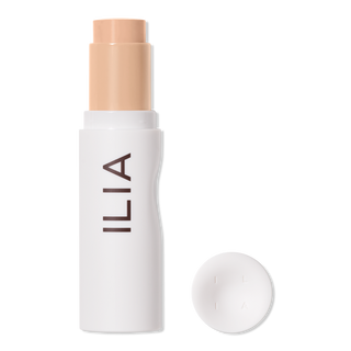 ILIA Skin Rewind Blurring Foundation and Concealer Complexion Stick