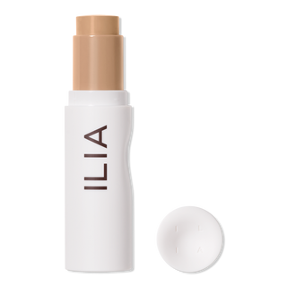 ILIA Skin Rewind Blurring Foundation and Concealer Complexion Stick