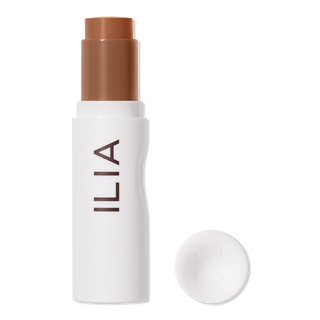 ILIA Skin Rewind Blurring Foundation and Concealer Complexion Stick
