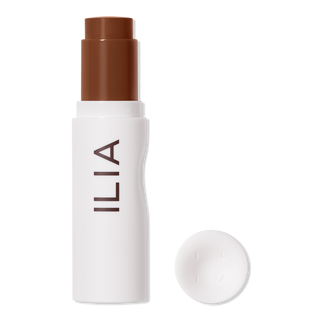 ILIA Skin Rewind Blurring Foundation and Concealer Complexion Stick