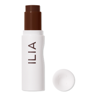 ILIA Skin Rewind Blurring Foundation and Concealer Complexion Stick