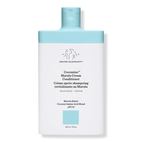 Cocomino Marula Conditioner