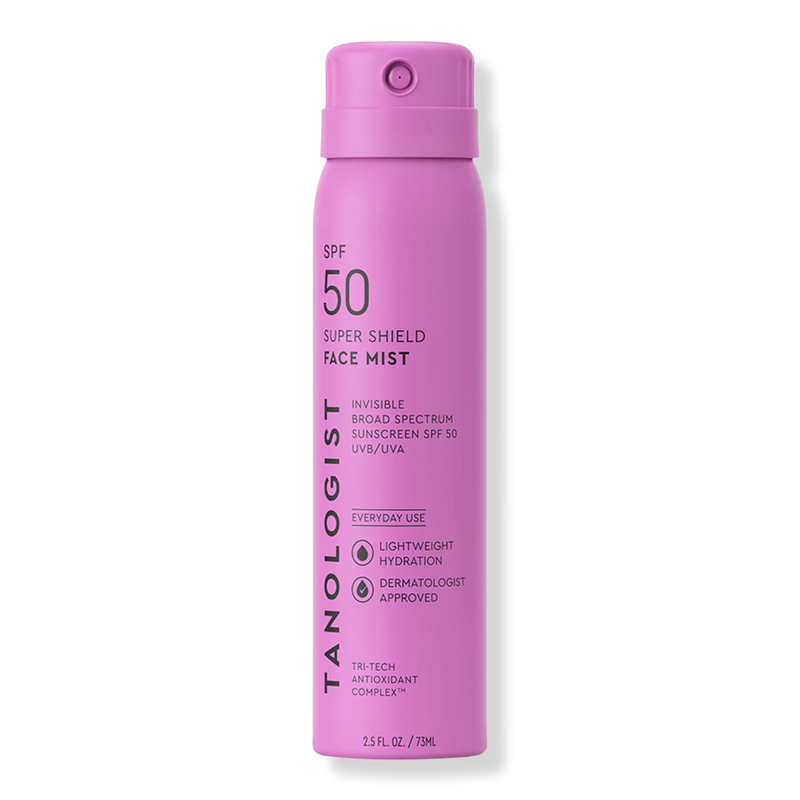 Sun Bum - Cool Down Spray | Ulta Beauty