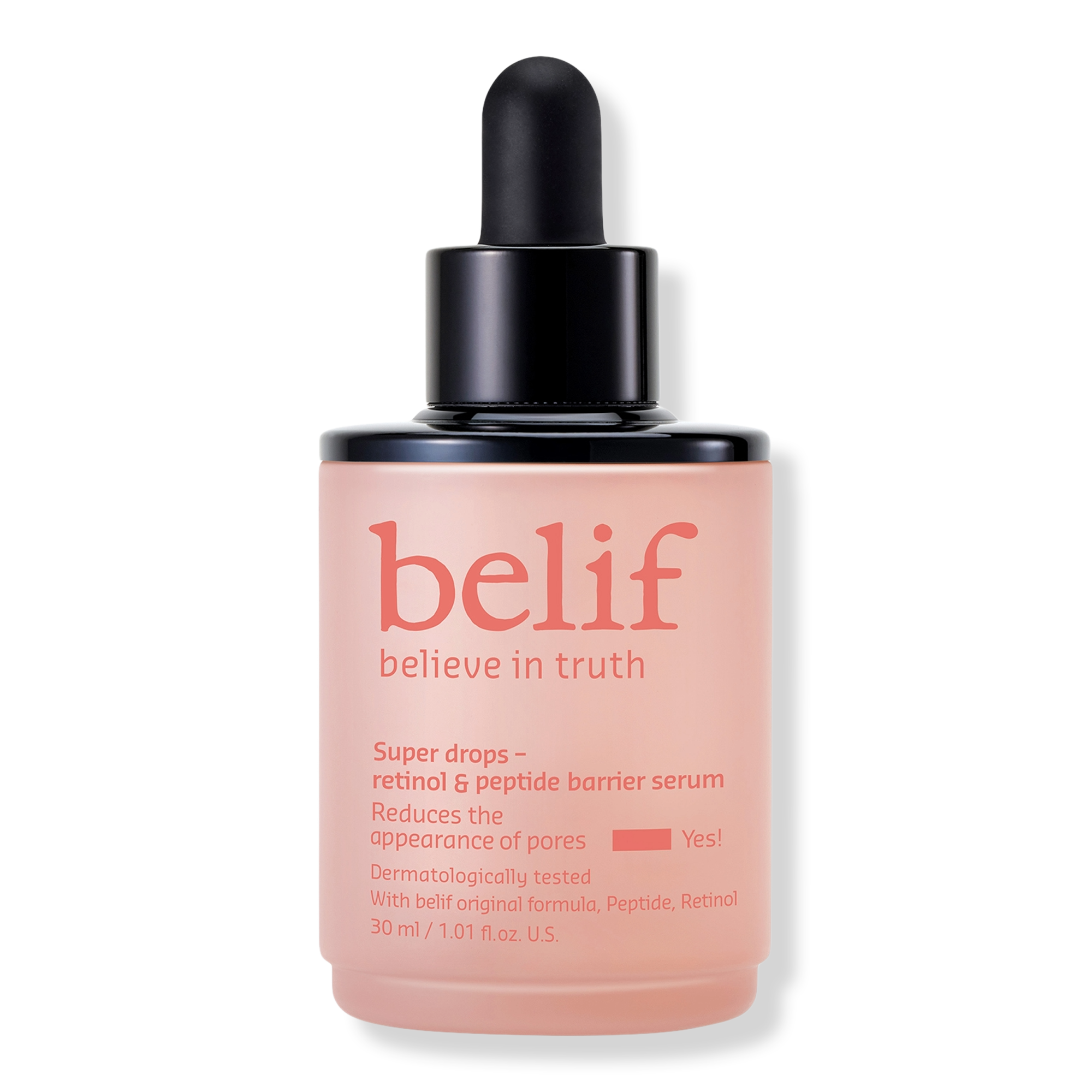 belif product