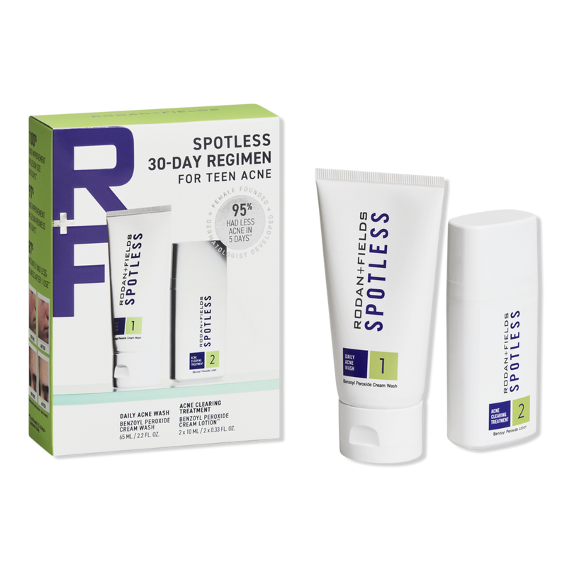 Proactiv - Solution 3-Step Routine 60-Day Kit | Ulta Beauty