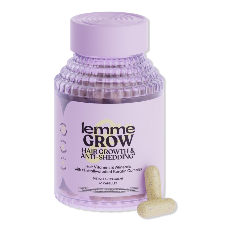 2400 mg liposomal glutathione softgels reviews Liposomal Glutathione 500mg | 90 Softgels | Reduced Supplement | by Piping  Rock main image 1